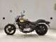 Фото Kawasaki ELIMINATOR 250 V с японского аукциона
