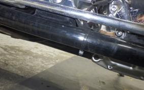 YAMAHA DRAGSTAR 400 CLASSIC  2011 VH02J