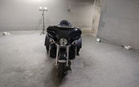 HARLEY FLHTCUTG1750 TRIKE 2016 MAD