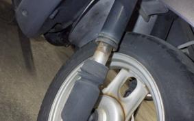 HONDA TODAY 2020 AF61