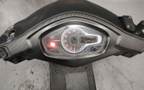 SUZUKI ADDRESS V125 CF4MA