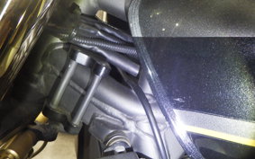 KAWASAKI ZRX1200 D 2010 ZRT20D