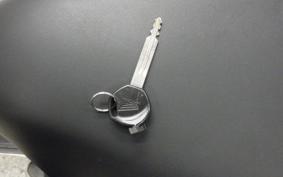 HONDA GIORNO 2 2020 AF70