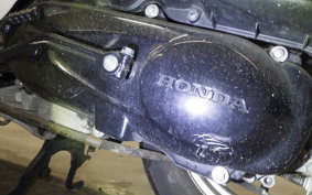 HONDA GIORNO 2 AF70