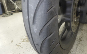 HONDA PCX 125 2023 JK05