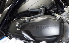 YAMAHA JOG-7 AY01