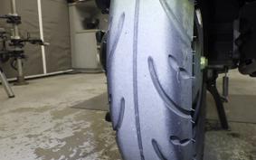 SUZUKI BURGMANｽﾄﾘｰﾄ125EX EA23M