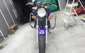 HONDA CB400SF VTEC K 2004 NC39