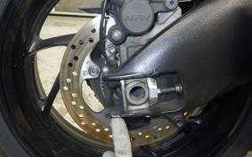 SUZUKI GSX-S1000 2015 GT79A