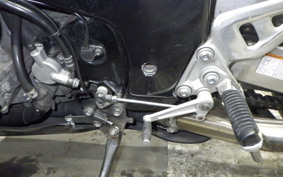 SUZUKI GSX1300R HAYABUSA 2003