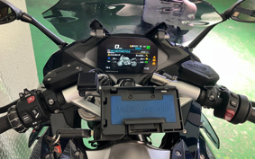 BMW R1250RS 2021 0J81