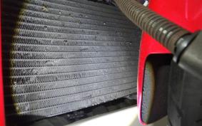 YAMAHA TZR250 RS 3XV