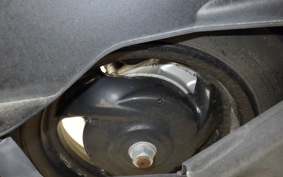 YAMAHA AXIS 125 Z SEJ6J