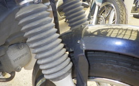 HONDA C110 SUPER CUB JA10