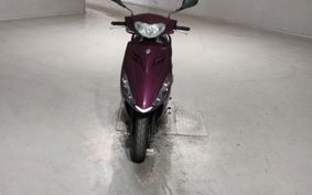 YAMAHA  AXIS Z SED7J