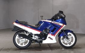 KAWASAKI GPX250R EX250E