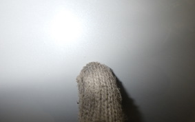 HONDA TACT-4ﾍﾞｰｼｯｸ 2006 AF79