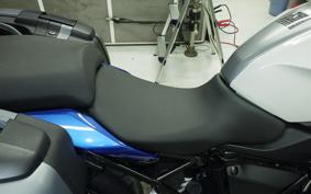 BMW R1200RS 2017