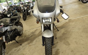BUELL S3 THUNDERBOLT 2000