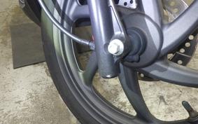HONDA DIO 110 JF58