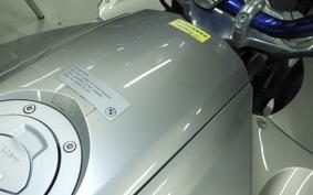 BMW R1200ST 2005