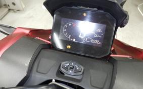 HONDA ADV160 KF54