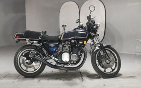 KAWASAKI Z750 FX Type 1979 KZ750D