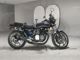 Фото Kawasaki Z750 FX Type 1979 с японского аукциона