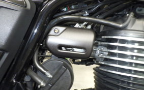 HONDA GB350S 2022 NC59