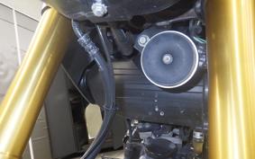 HONDA GROM 2020 JC92