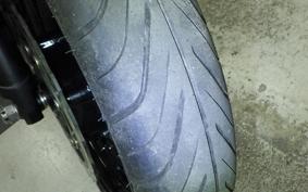 KAWASAKI NINJA 400 2023 EX400G
