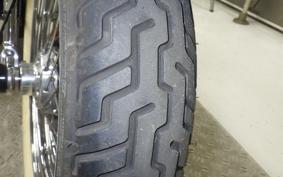 HARLEY FLSTS 1340 1998