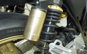 HONDA CB400SF VTEC A 2013 NC42