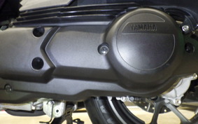 YAMAHA X FORCE 2018 SG79J