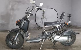 HONDA ZUMAR AF58