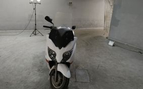 HONDA FORZA X MF10