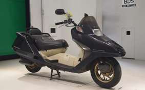 HONDA FUSION X SE MF02