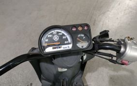 YAMAHA NEWS GEAR UA08J