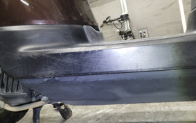 HONDA TACT-4ﾍﾞｰｼｯｸ 2022 AF79