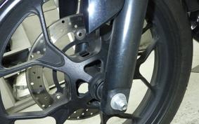 YAMAHA MT-25 1997 RG43J