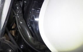 HONDA GB350 2024 NC59