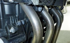 HONDA CB1300SB SUPER BOLDOR 2014 SC54