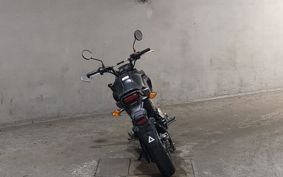 HONDA GU ROM JC75