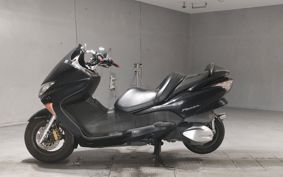 HONDA FORZA Z MF08