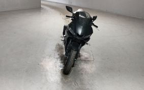 YAMAHA YZF-R25 RG43J