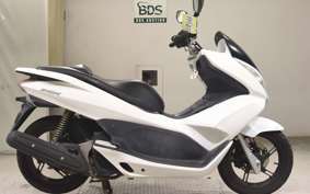 HONDA PCX 125 2026 JF28