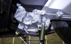 HONDA PCX 125 JK05
