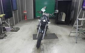 HONDA JADE MC23