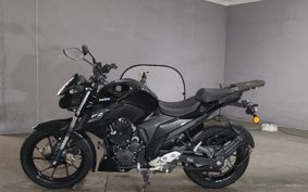 YAMAHA FZ25 RG69