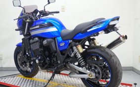 KAWASAKI ZRX1200 DAEG 2014 ZRT20D